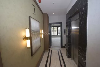 Gospodar Jovanova | 4zida.rs