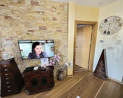 Dr Dragoslava Zeke Smiljanića | 4zida.rs