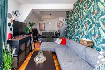 Vojvode Putnika | 4zida.rs