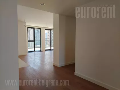 BEOGRAD NA VODI | 4zida.rs