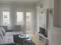 Podbara, Gradske lokacije, Novi Sad | 4zida.rs