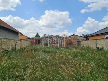 Mali Bajmok