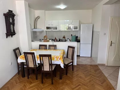 Vojvođanskih Brigada 22 | 4zida.rs