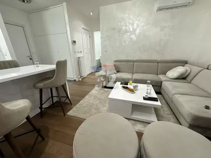 Save Maškovića | 4zida.rs