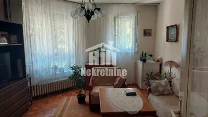 Vidikovački venac | 4zida.rs