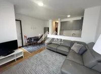 Novi Sad, Gradske lokacije, Stari Grad | 4zida.rs | 4zida.rs