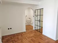 Grbavica, Gradske lokacije, Novi Sad | 4zida.rs