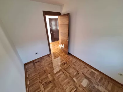 Milića od Mačve | 4zida.rs