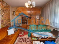 Trošarina, Medijana, Gradske lokacije, Niš | 4zida.rs