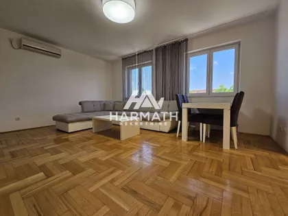 Vrnjačka 23B, Palić | 4zida.rs