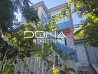 Gornja Toponica, Okolne lokacije, Niš | 4zida.rs | 4zida.rs