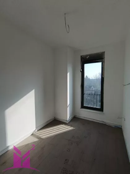 Petrovaradin | 4zida.rs