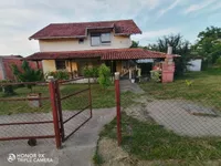 Beograd, Palilula opština, Borča | 4zida.rs | 4zida.rs