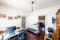 Beograd, Stari Grad opština, Dorćol | 4zida.rs | 4zida.rs