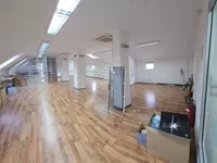 Blok 63, Novi Beograd, Beograd | 4zida.rs
