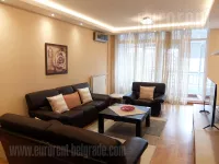 Beograd, Novi Beograd, Blok 22 | 4zida.rs | 4zida.rs