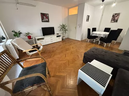 Bulevar Oslobođenja | 4zida.rs