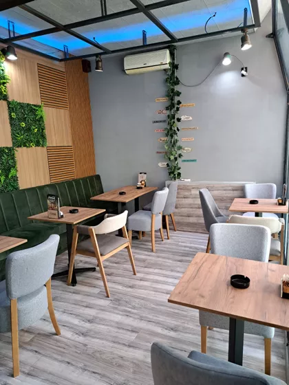 Bulevar Mihajla Pupina 199v | 4zida.rs