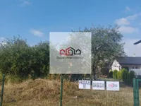 Futog, Okolne lokacije, Novi Sad | 4zida.rs
