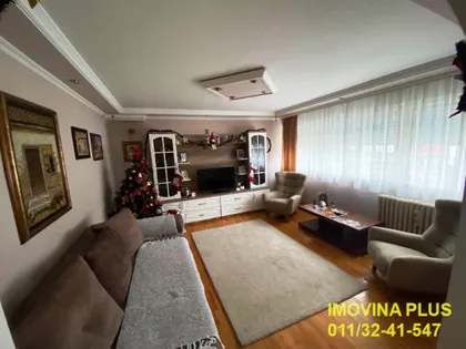 Braće Savić | 4zida.rs