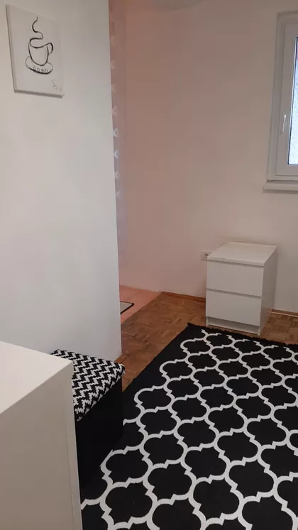Patrisa Lumumbe 19 | 4zida.rs