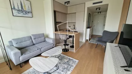 Đorđa Stanojevića | 4zida.rs