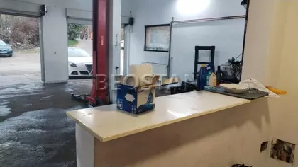 Darinke Radovic | 4zida.rs