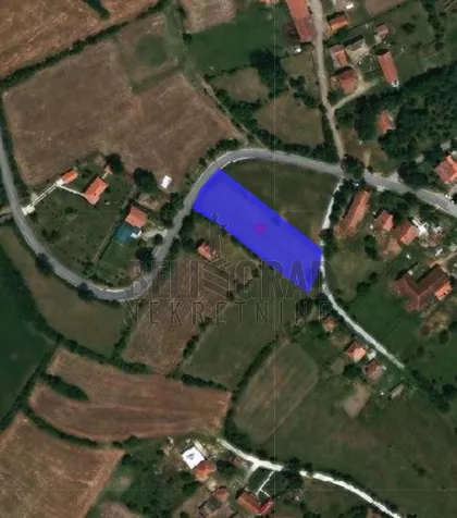 Ćukovac | 4zida.rs