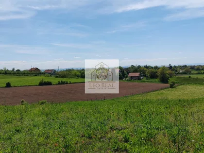 Sibnica | 4zida.rs