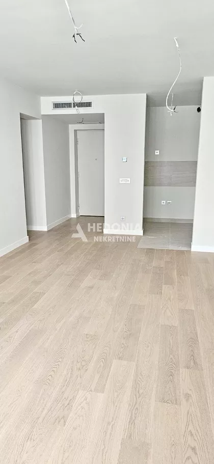 Đorđa Stanojevića | 4zida.rs