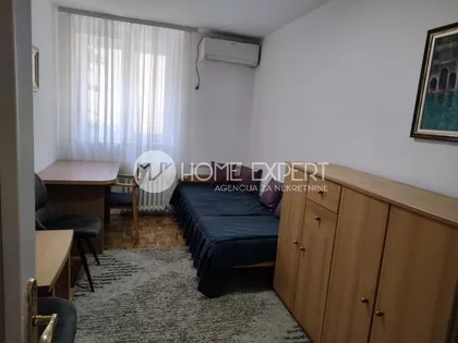 Novi Sad - Centar | 4zida.rs