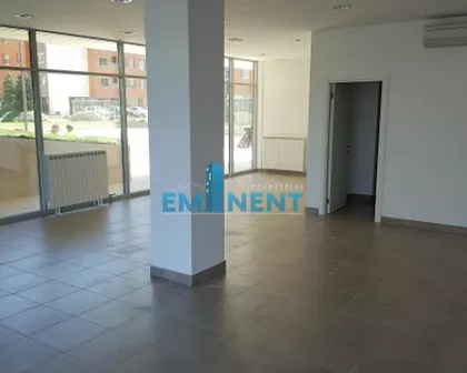 Uroša Martinovića | 4zida.rs