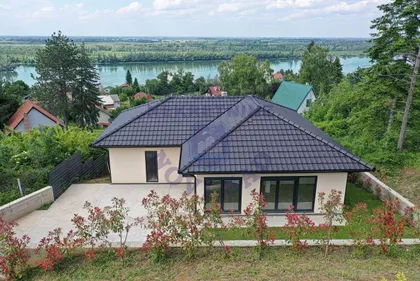 Banoštor | 4zida.rs