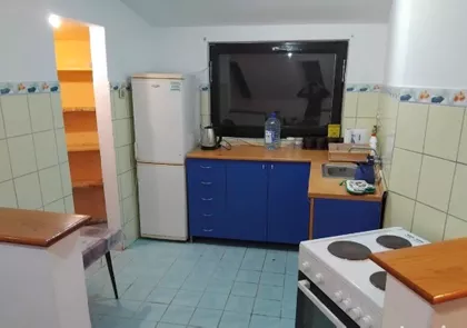 Šećerana | 4zida.rs