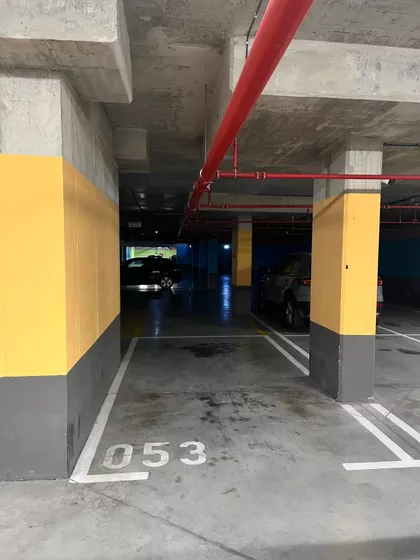 Šumadijska 19 | 4zida.rs