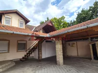 Dudova Šuma, Gradske lokacije, Subotica | 4zida.rs
