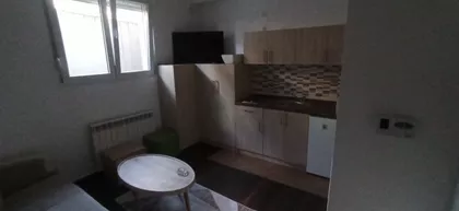 Dragana Lukića 3 | 4zida.rs