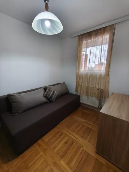 Hajduk Stanka 1 | 4zida.rs