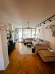 Beograd, Novi Beograd, Blok 24 | 4zida.rs | 4zida.rs