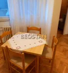 Beograd, Palilula opština, Tašmajdan | 4zida.rs | 4zida.rs