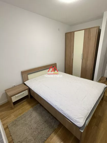 Đorđa Nikšića Johana 29 | 4zida.rs