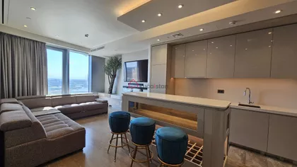 Beograd na vodi | 4zida.rs