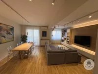 Stari Grad, Gradske lokacije, Novi Sad | 4zida.rs | 4zida.rs