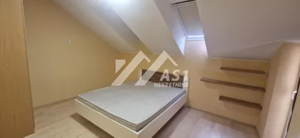 Preradovićeva | 4zida.rs