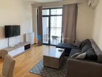 Beograd, Savski Venac, Beograd na vodi | 4zida.rs | 4zida.rs