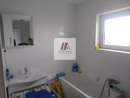 Ljubivoja Trišića Buce | 4zida.rs