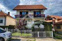 Kragujevac, Gradske lokacije, Erdoglija | 4zida.rs | 4zida.rs