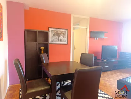 Bulevar Oslobođenja | 4zida.rs