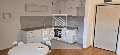 Dobanovačka | 4zida.rs