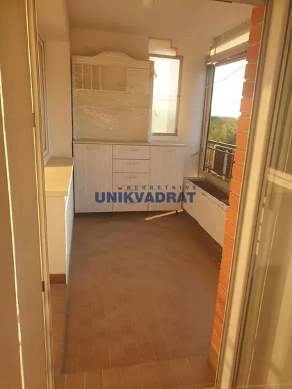 Žitomislićka | 4zida.rs